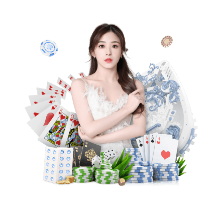 星空足球入口官方安装版