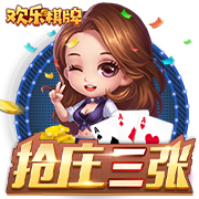 利物浦官方：22岁左后卫欧文