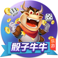 有可能吗？雷霆队记：如果这是老控卫们回母队的夏天 那么🤔？