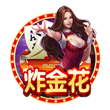 女足东亚杯积分：韩国女足凭小循环进球数夺冠，中国女足获亚军
