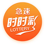 葡媒：约克雷斯已获准前往伦敦，将在今明两天完成体检
