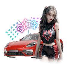 马德兴：中国女足有希望但前景难测，有好苗子尚需雕琢