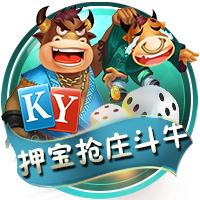 马德兴：中国女足有希望但前景难测，有好苗子尚需雕琢