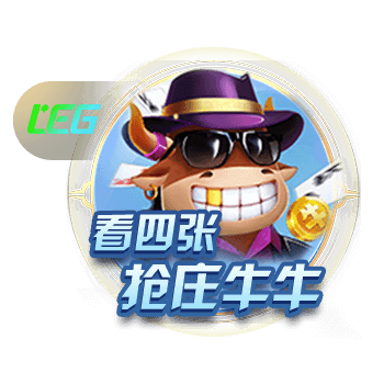 球衣记者更新：小波特在篮网将穿17号 队史上一位是施罗德