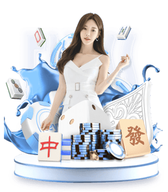 烧钱🔥英超BIG6全员净支出均过亿 曼城最少&曼联0卖人净支出第2