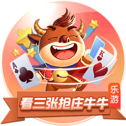 被诅咒？记者：鹈鹕墨菲&琼斯&德章泰