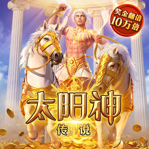 交易完成！葡媒：俱乐部之间已交换约克雷斯转会文件，官宣在即
