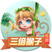 星空足球入口通用版