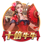罗马诺：斯特林被推荐给那不勒斯，后者正在评估几名候选