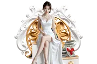 阿森纳季前赛赛后颁奖环节，厄德高不举杯&把奖杯放地上号召合影