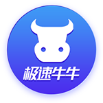 jm下载桌面版