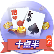 超6750万欧！德天空：拜仁已向利物浦提交新报价，转会仍可能失败