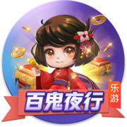 范迪克：我和维尔茨说过利物浦是最该去的地方，至今我仍这么觉得