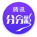 早报：一直官宣一直爽！阿森纳签下莫斯克拉，尤文签下马里奥