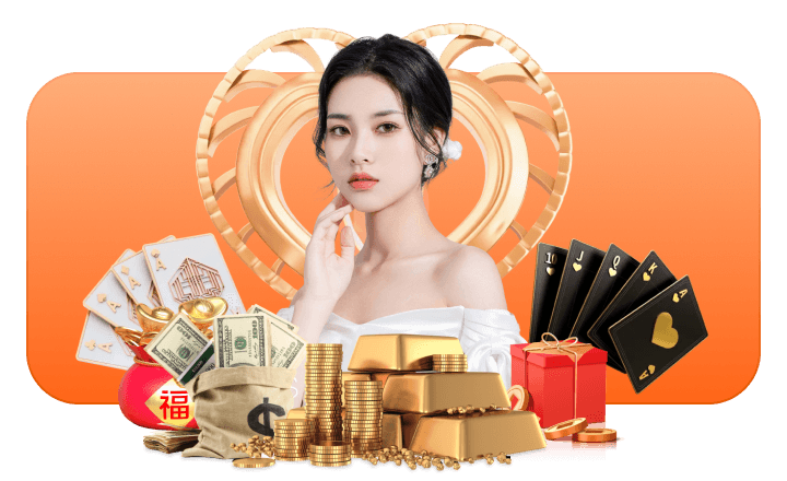 马卡评24/25赛季百大球星：亚马尔&登贝莱前2，C罗第30，梅西第49