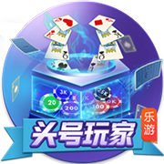 马德兴：中国女足有希望但前景难测，有好苗子尚需雕琢