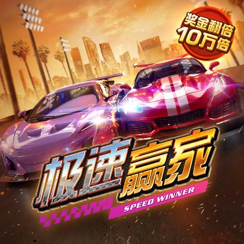 2025女超联赛第11轮，河南万仙山女足主场1