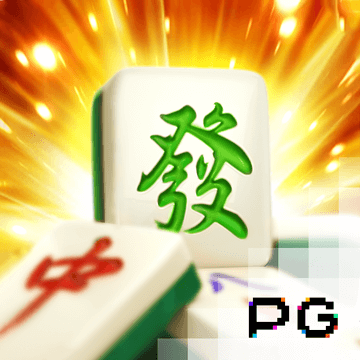 相当美味！约基奇来到北京 尝试北京烤鸭趣事连连