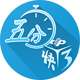 记者：曼联尝试截胡埃基蒂克未能成功，利物浦还在关注伊萨克