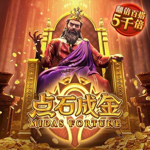星空足球入口集合版