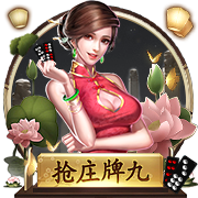 科尔克兹：利物浦的一切如此专业，必须每天都努力训练才能竞争