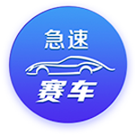 2亿预定！阿森纳已花1.58亿欧宣5将，约克雷斯总价7350万即将体检