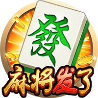 约罗：正如阿莫林说的，我们要改变训练时的心态&加倍努力地训练