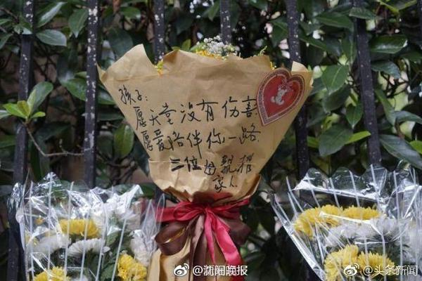 五大联赛球员近2个赛季进球榜：姆巴佩88球居首，伊萨克52球第七