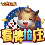 韩媒：东亚杯女足夺冠奖金7万美元，中国女足拿到4.5万美元