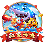 天空影视试玩版