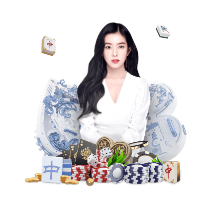 冠军后卫😉穆雷发推：大家最喜欢的季后赛比赛是？