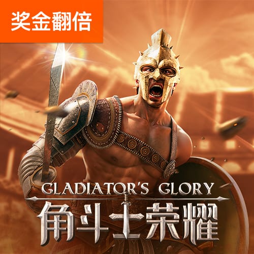 小插曲！葡媒：昨天约克雷斯因文件问题没能体检，今日葡体将放行