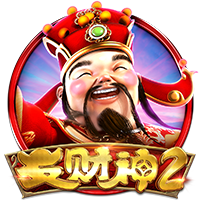 接过传奇号码！TA：约克雷斯将在阿森纳穿14号！球员明日接受体检