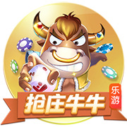 伍德曼：与阿利森和玛玛达什维利共事是种快乐，他们是世界级门将