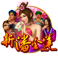 远低于4000万镑🚨TA：曼城花2700万镑签特拉福德，并签约5+1年