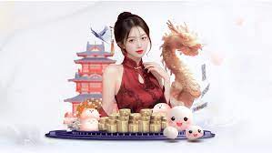 2026年女足亚洲杯参赛球队已经全部确定 中国女足分在第二档