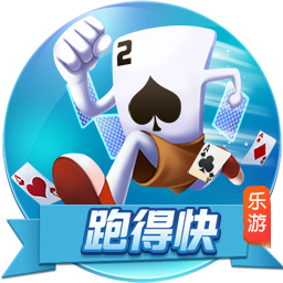 德转列阿森纳新世纪14号：亨利、沃尔科特、奥巴梅扬、恩凯提亚