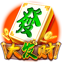 接过传奇号码！TA：约克雷斯将在阿森纳穿14号！球员明日接受体检