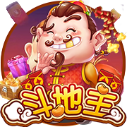 屡失良机！日本女足最后时刻单刀打门，再度偏出