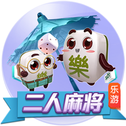 星空足球入口在线版