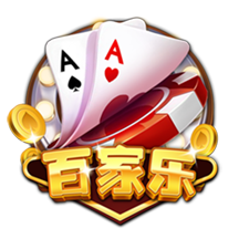 王霜：这趟的收获大于结果，相信年轻球员能更茁壮成长