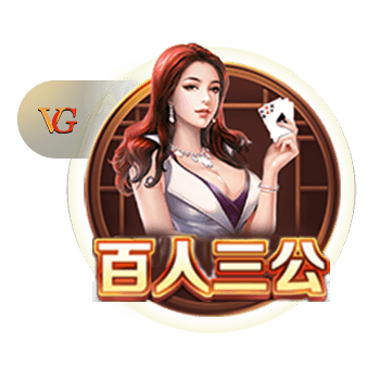 2人转会？上赛季英超中锋参与进球榜：伊萨克&哈兰德&沃特金斯前3
