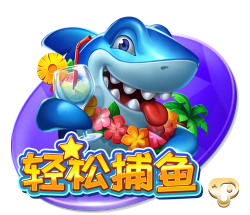 马卡评24/25赛季百大球星：亚马尔&登贝莱前2，C罗第30，梅西第49