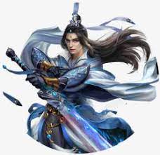 远低于4000万镑🚨TA：曼城花2700万镑签特拉福德，并签约5+1年