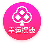 曼晚：曼城暂无计划再加一场季前赛，罗德里预计周一随队报到