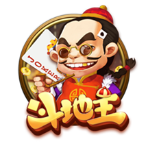 美职联总裁：大联盟赛程与国际接轨至少要世界杯后，正考虑各方案