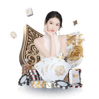 马德兴：中国女足有希望但前景难测，有好苗子尚需雕琢