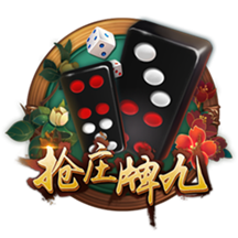 记者：利物浦左后卫欧文