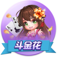 记者：皇马在今夏签下罗德里非常困难，但未来达成则非常有可能