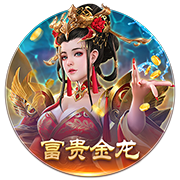 葡媒：约克雷斯已获准前往伦敦，将在今明两天完成体检